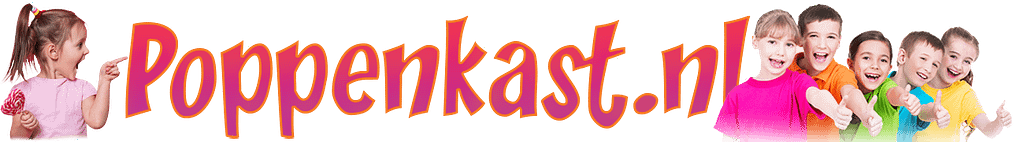 Entertainment op jouw locatie Showbird op locatie