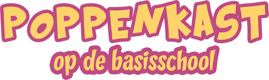 Entertainment op jouw locatie Showbird op locatie