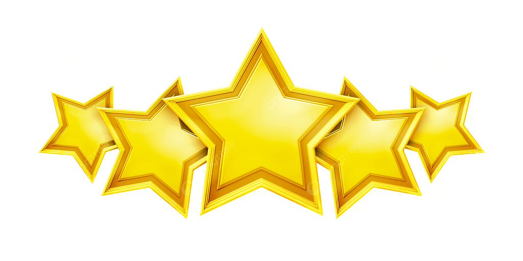 Entertainment voor alle leeftijden