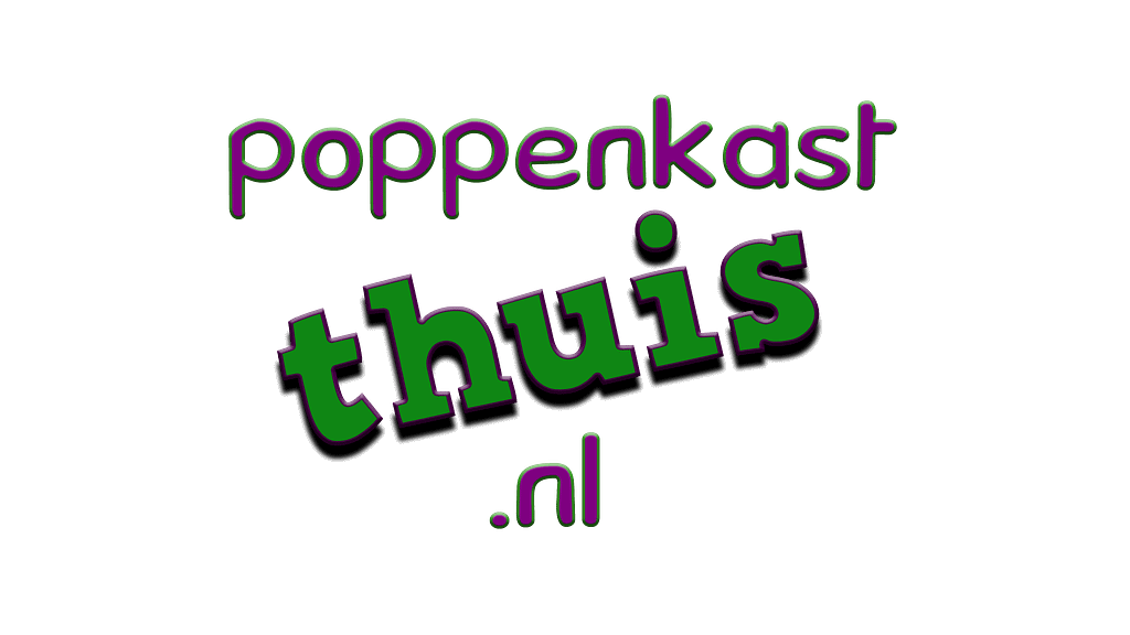 Entertainment op jouw locatie Showbird op locatie