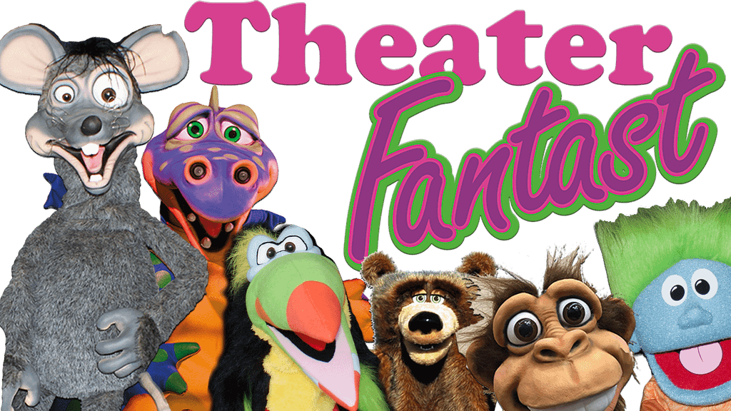 Entertainment op jouw locatie Showbird op locatie