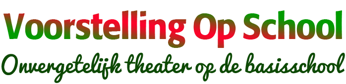 Entertainment op jouw locatie Showbird op locatie