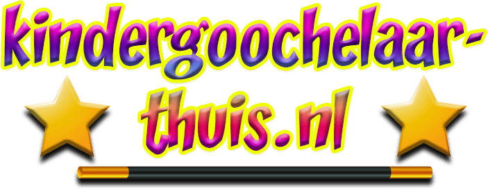 Entertainment op jouw locatie Showbird op locatie