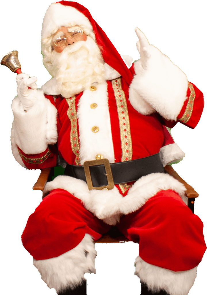 Entertainment op jouw locatie Showbird op locatie