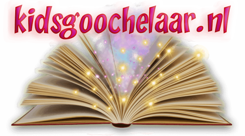 Entertainment op jouw locatie Showbird op locatie